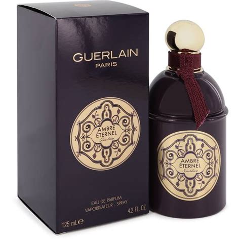 guerlain perfume where to buy.